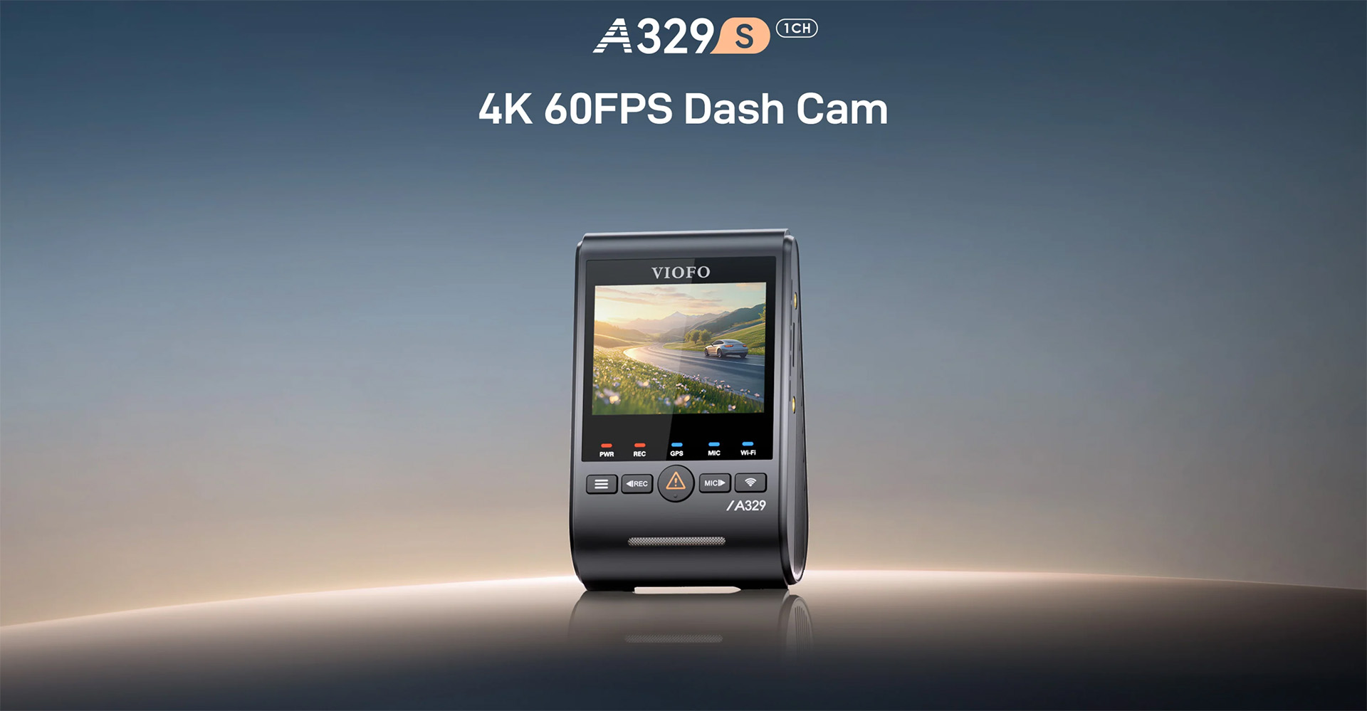 A139S-feature-002